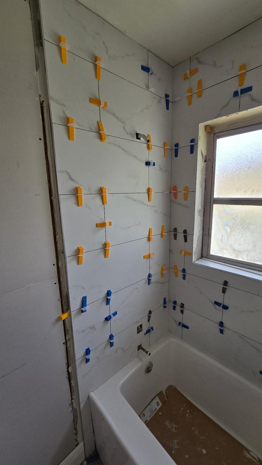 ACREHOME PARK FIRST ADD - Residential Lease