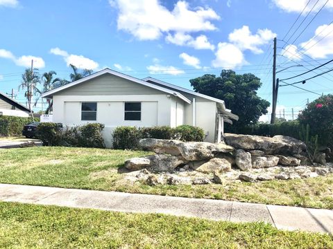 462 S Haverhill Road West Palm Beach FL 33415