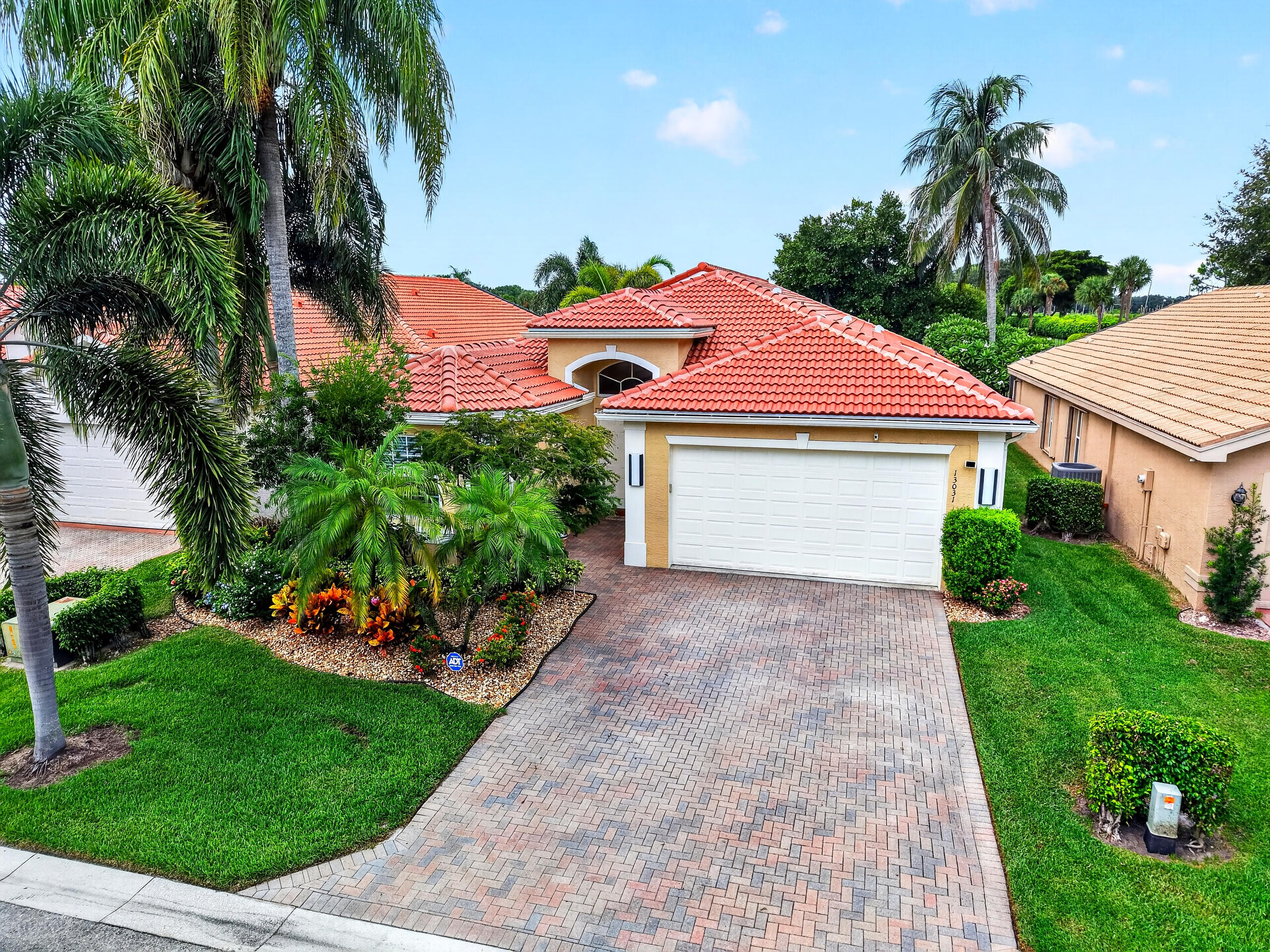 Properties | Stephanie Kaufman 13031 Salinas Point Way