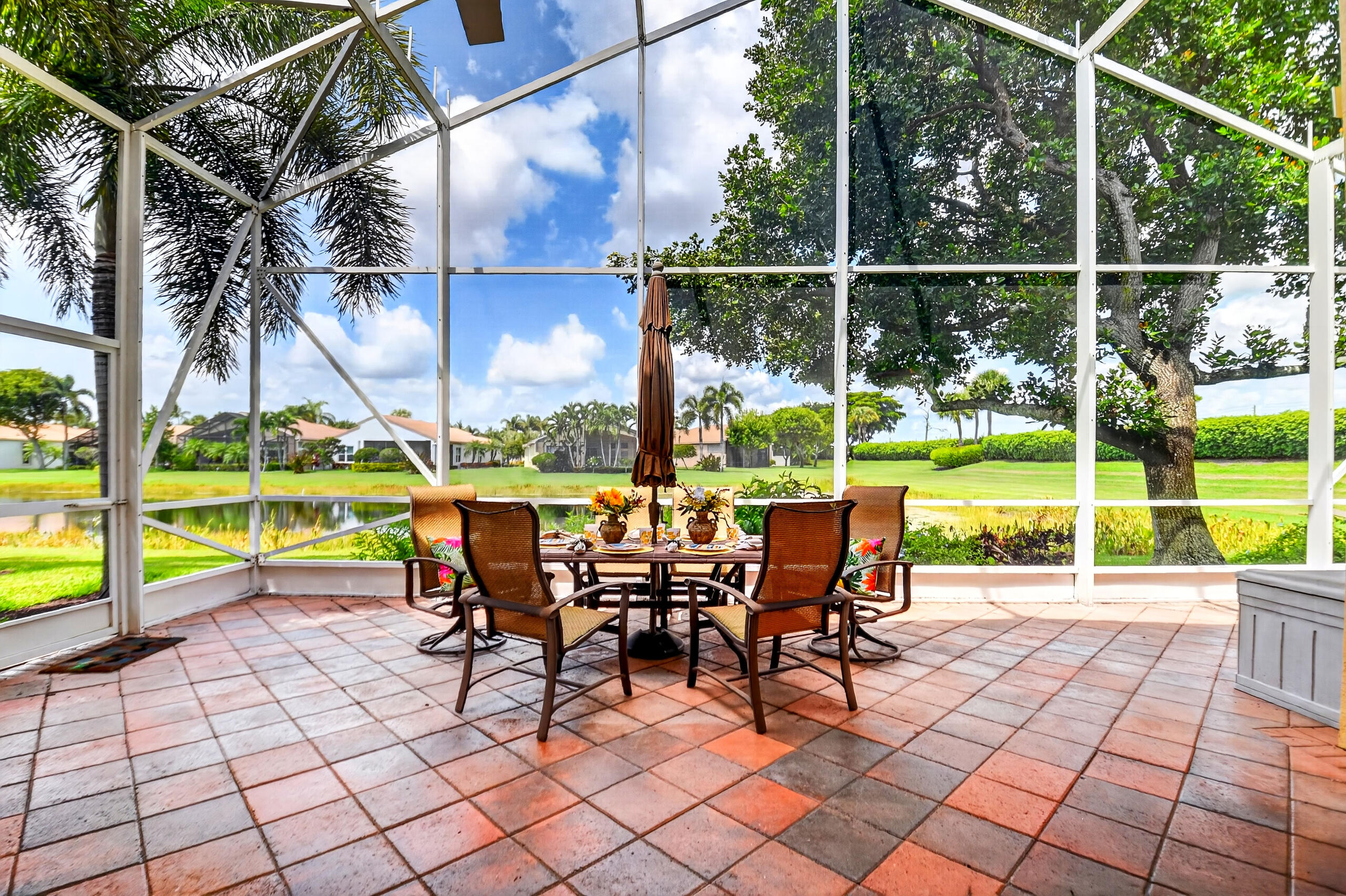 13031 Salinas Point Way
