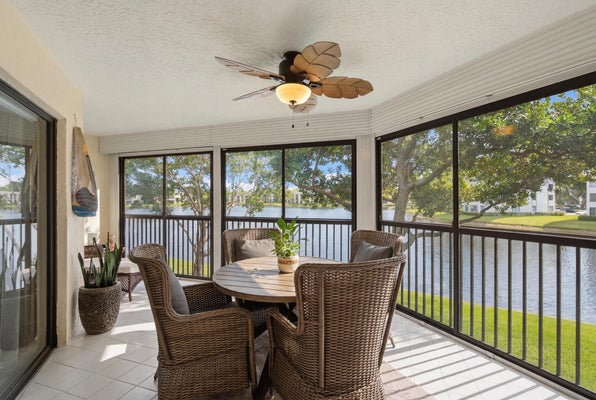 7232 FAIRFAX DR APT 205, TAMARAC, FL 33321 - Image 7848cb3eebd151a7e2f20f6109bfc1d0/866205574