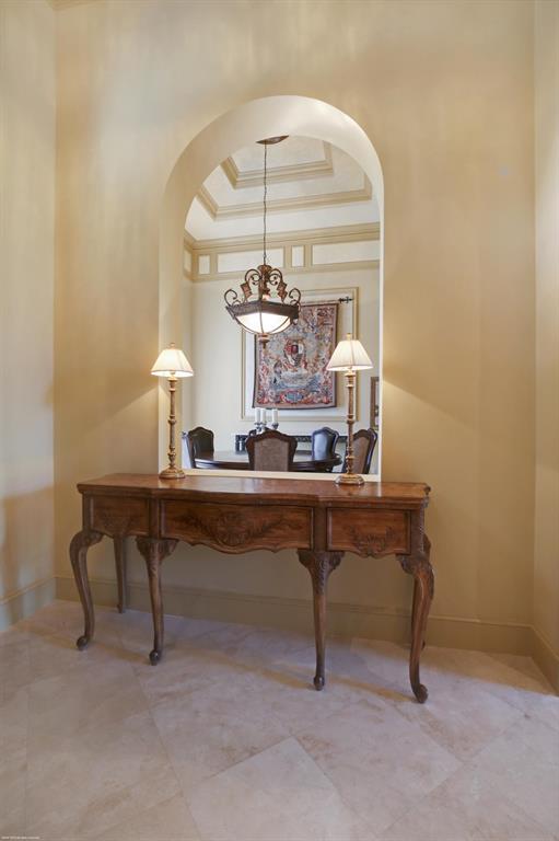 OLD PALM 4 - Residential