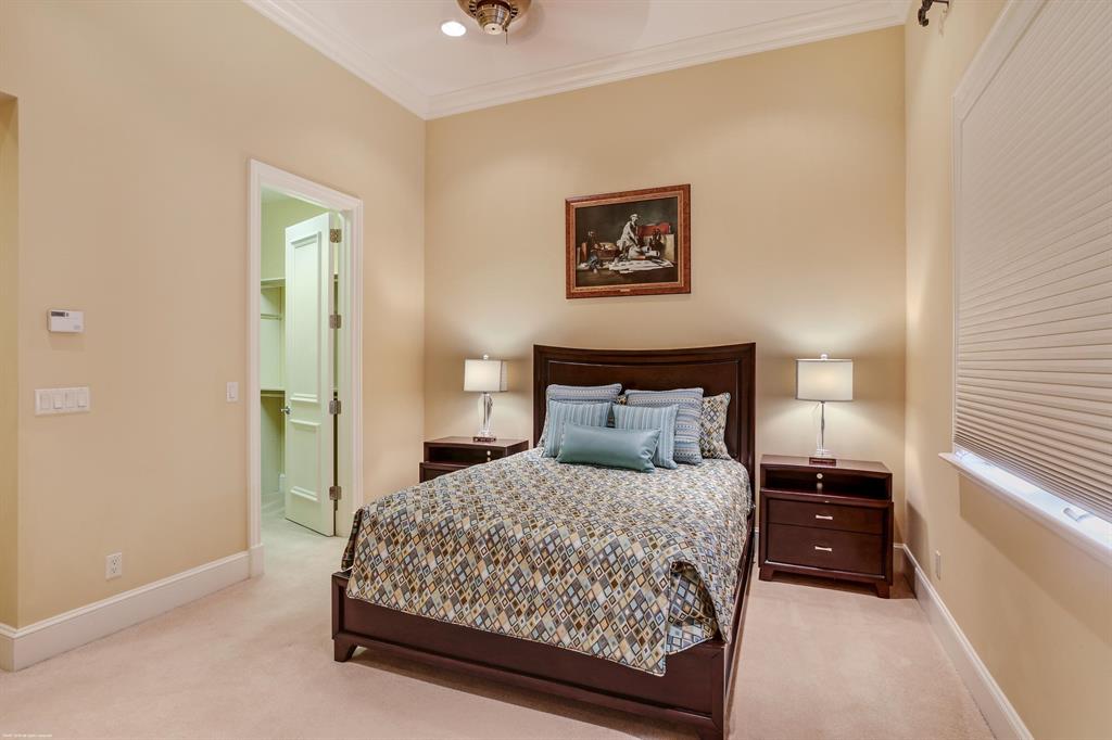 OLD PALM 4 - Residential