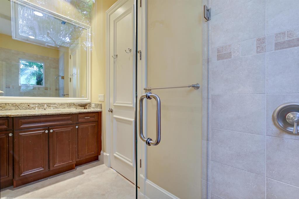 OLD PALM 4 - Residential