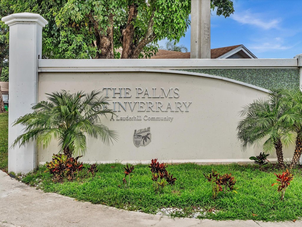 Boulevard North 92-18 B - Residential