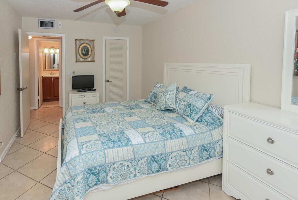 CENTURY VILLAGE EAST - Residential