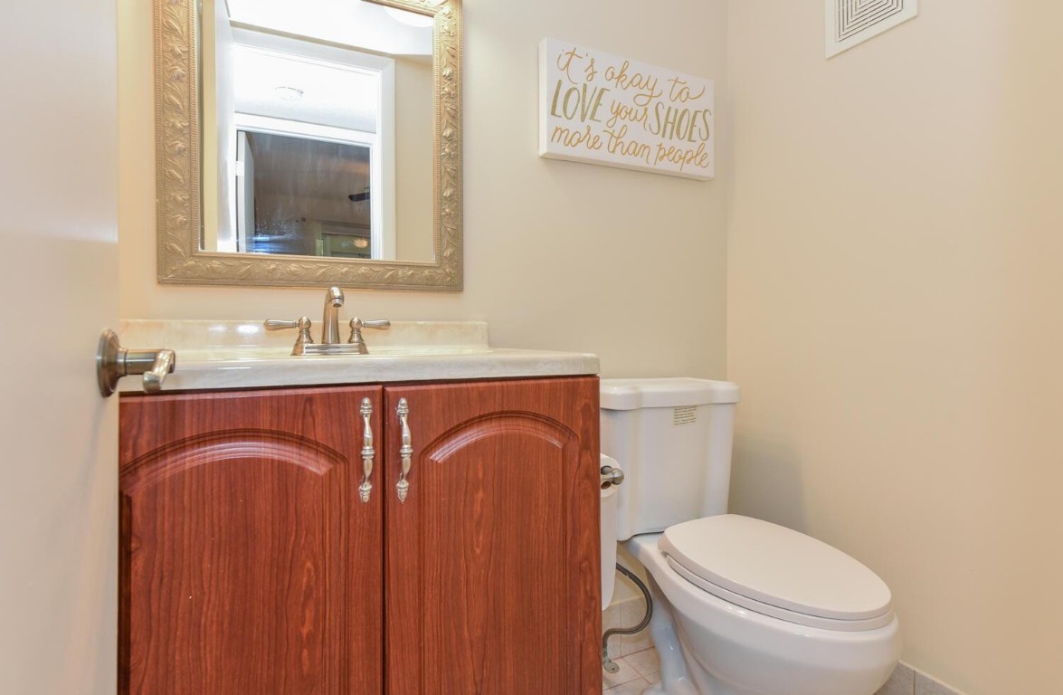 CENTURY VILLAGE EAST - Residential