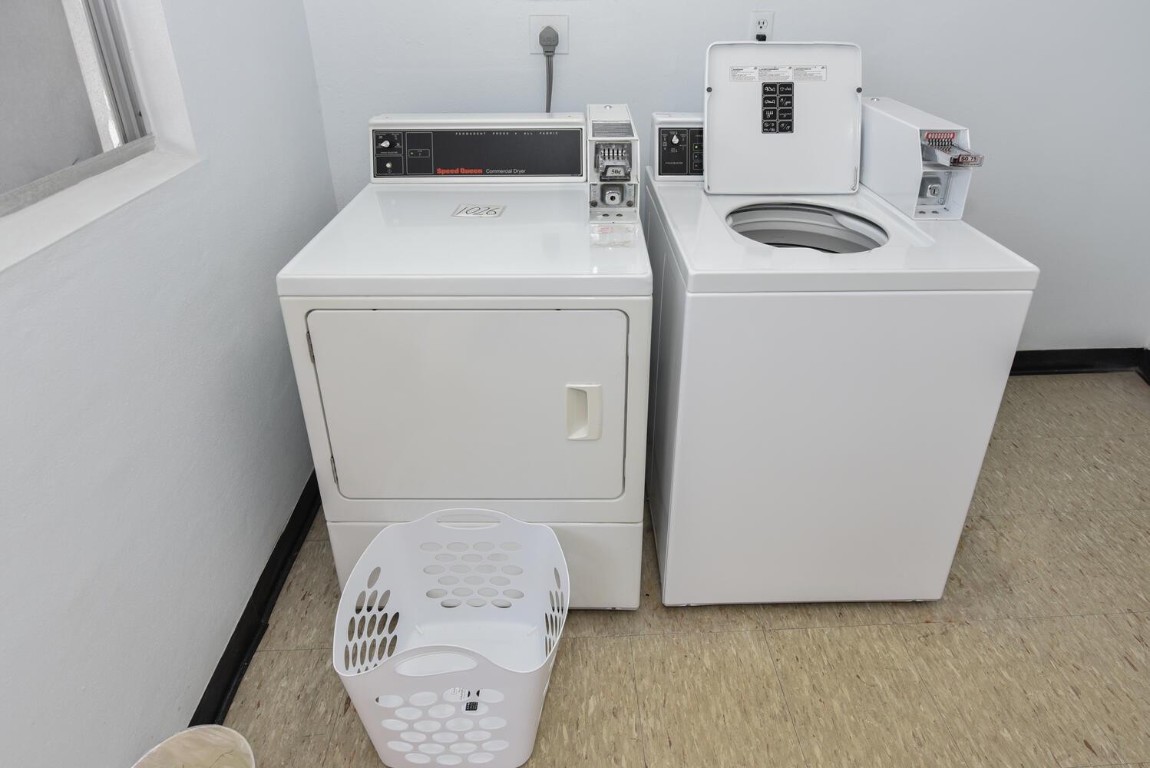 CENTURY VILLAGE EAST - Residential