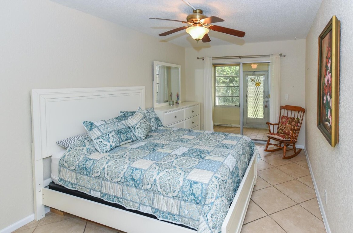 CENTURY VILLAGE EAST - Residential