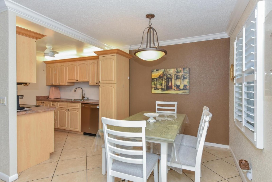 CENTURY VILLAGE EAST - Residential