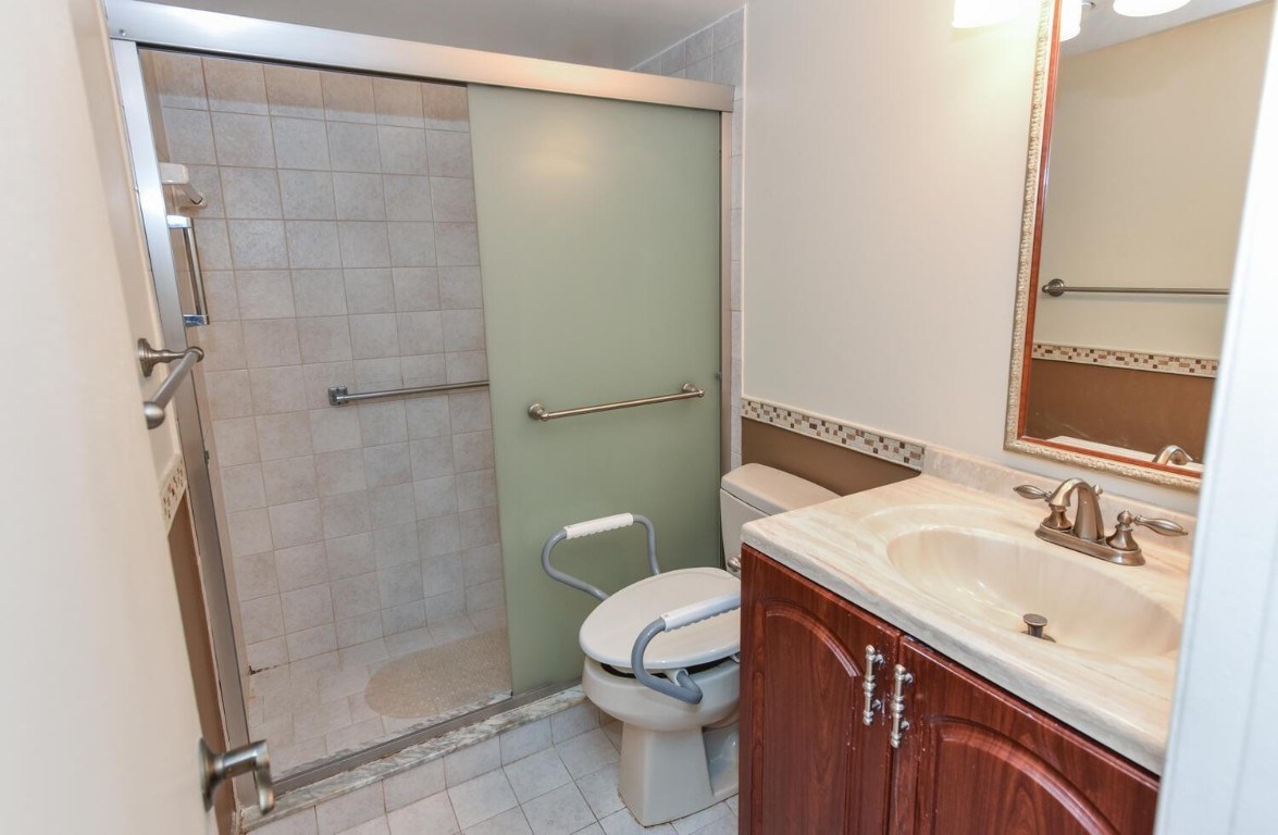 CENTURY VILLAGE EAST - Residential