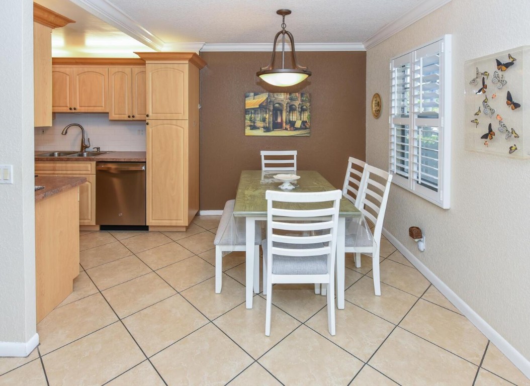 CENTURY VILLAGE EAST - Residential