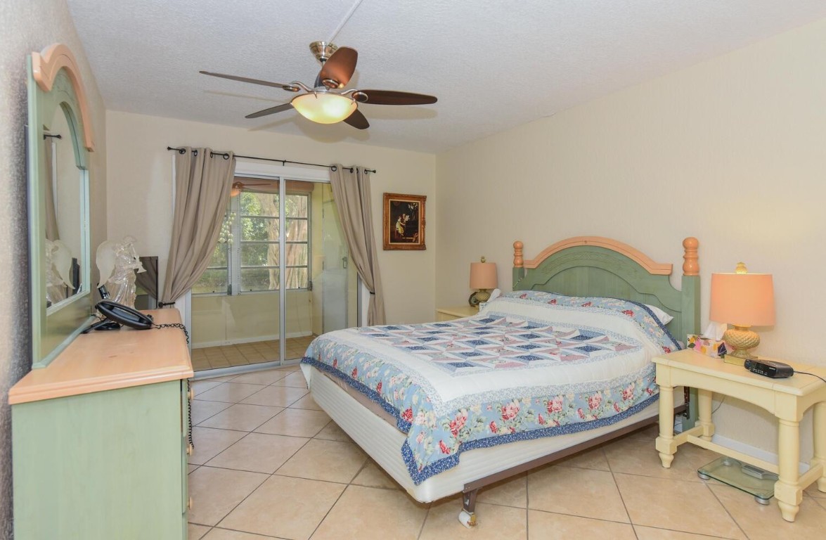 CENTURY VILLAGE EAST - Residential