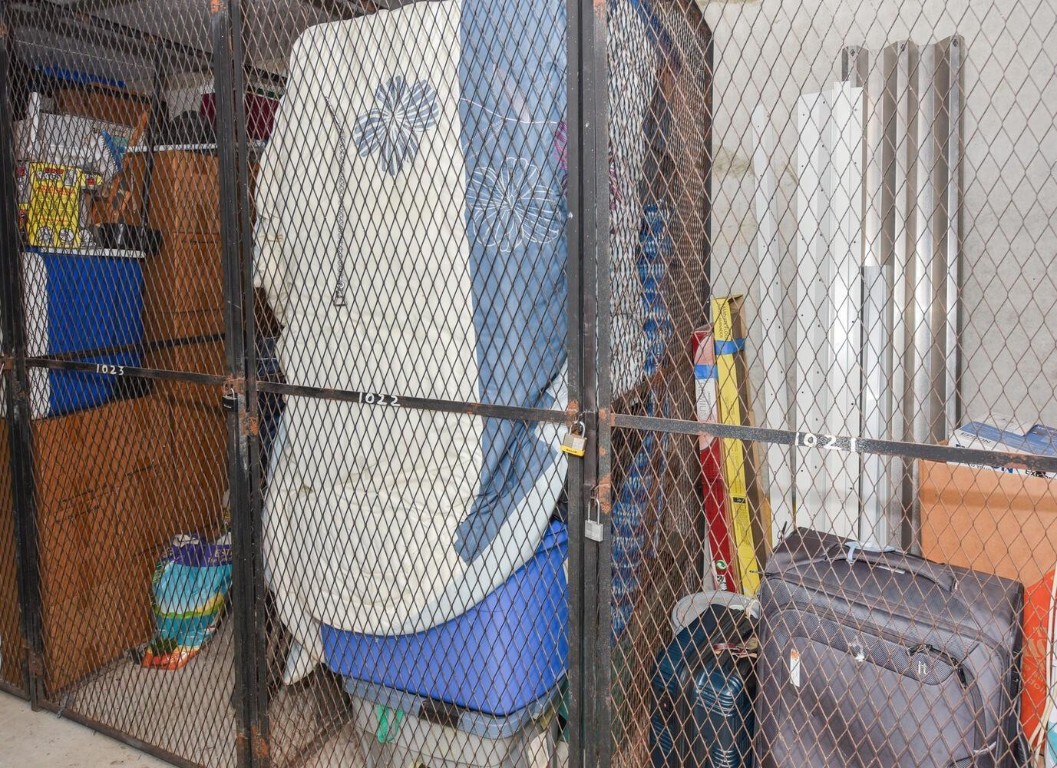 CENTURY VILLAGE EAST - Residential