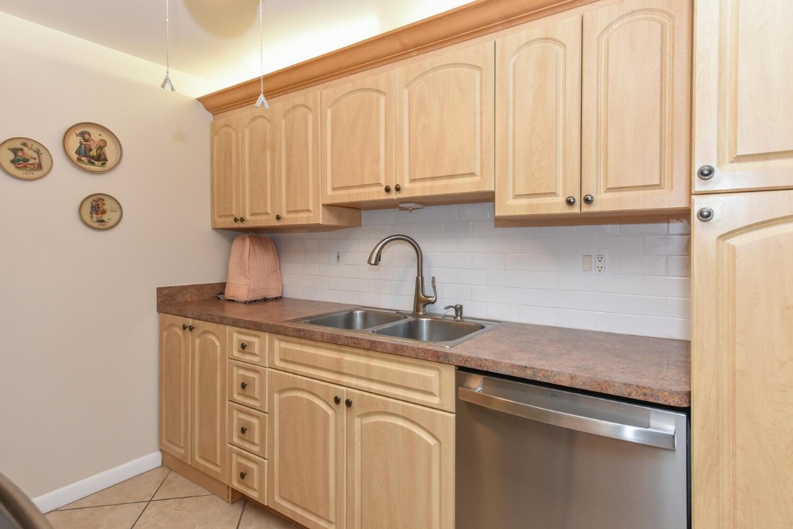 CENTURY VILLAGE EAST - Residential