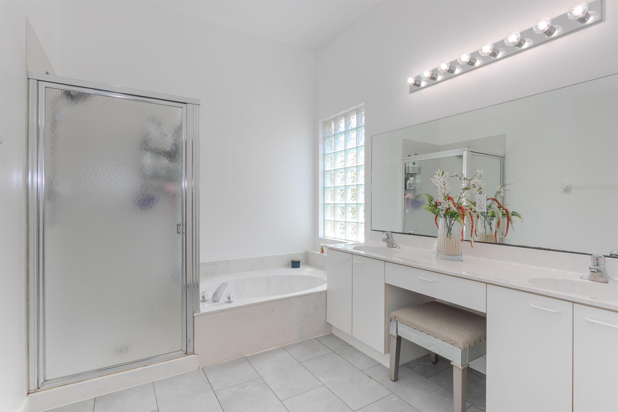 MADISON GREEN 1 PAR B - Residential