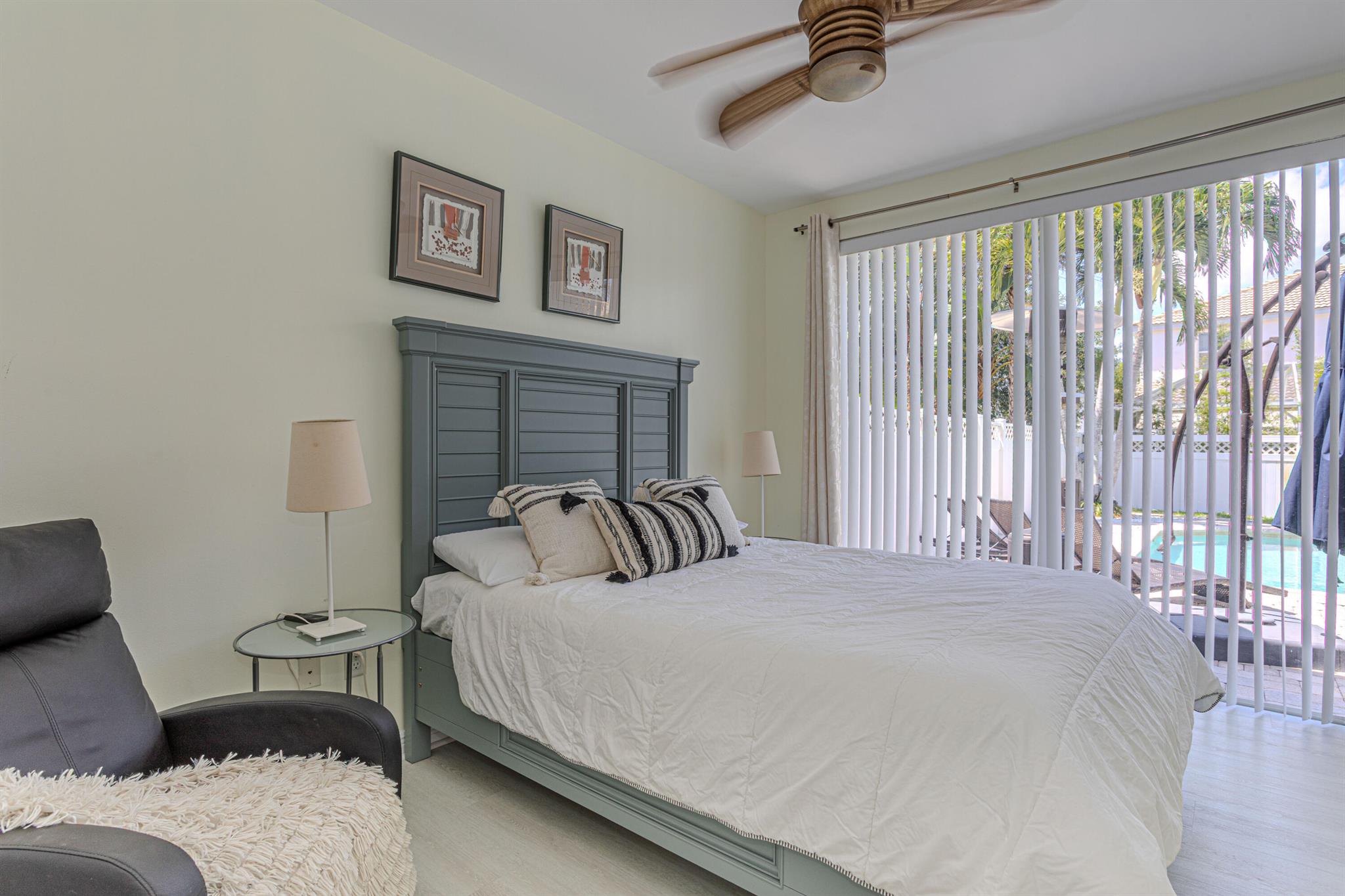 MADISON GREEN 1 PAR B - Residential