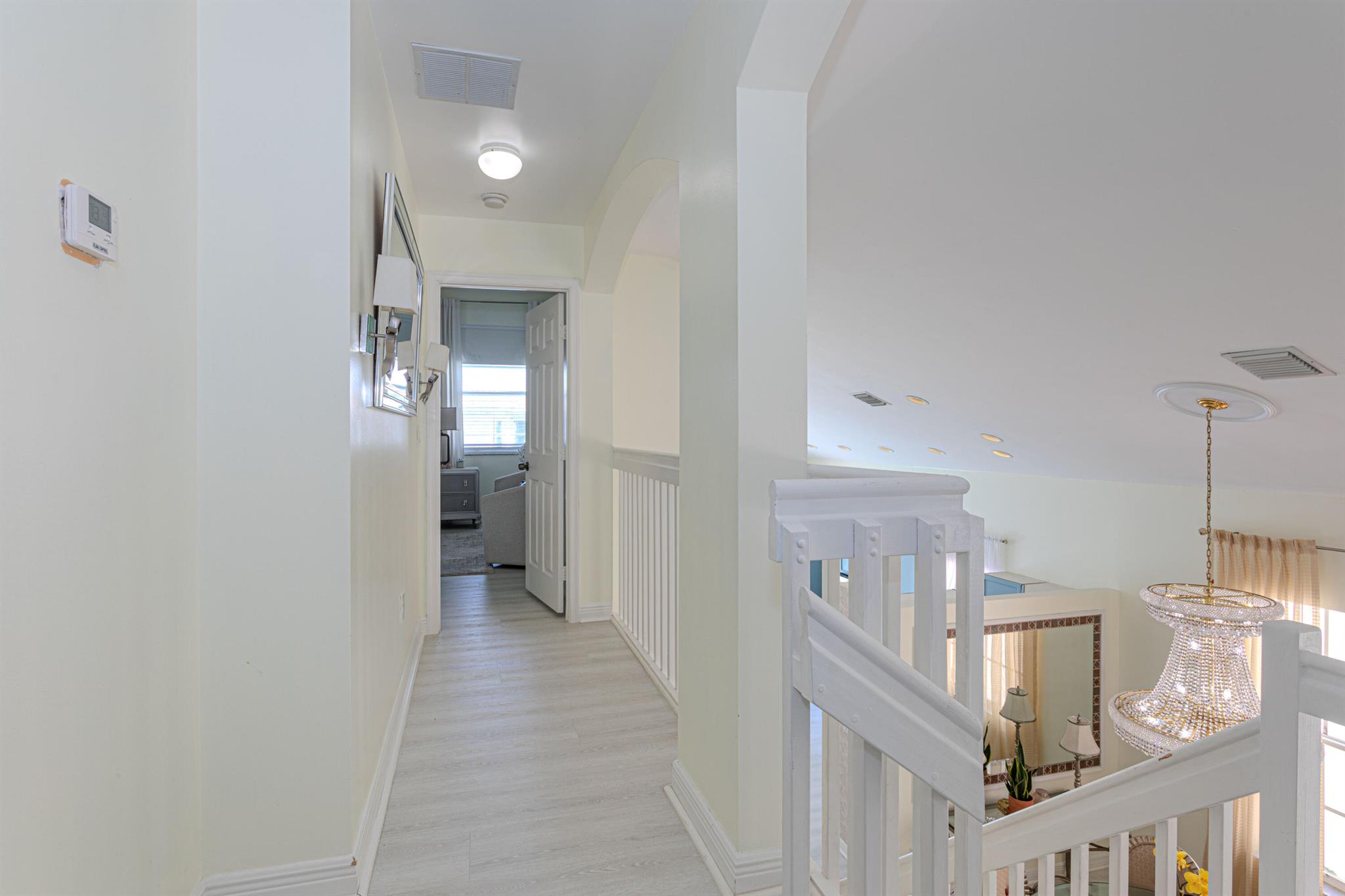 MADISON GREEN 1 PAR B - Residential