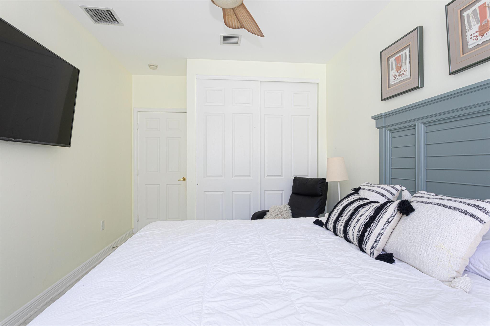 MADISON GREEN 1 PAR B - Residential