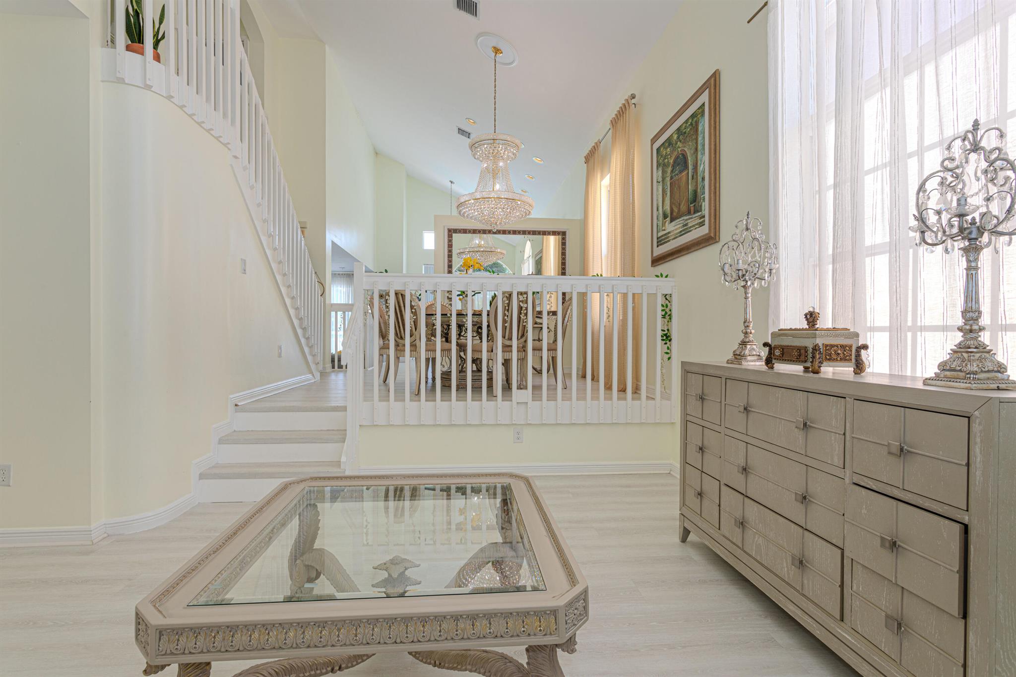 MADISON GREEN 1 PAR B - Residential