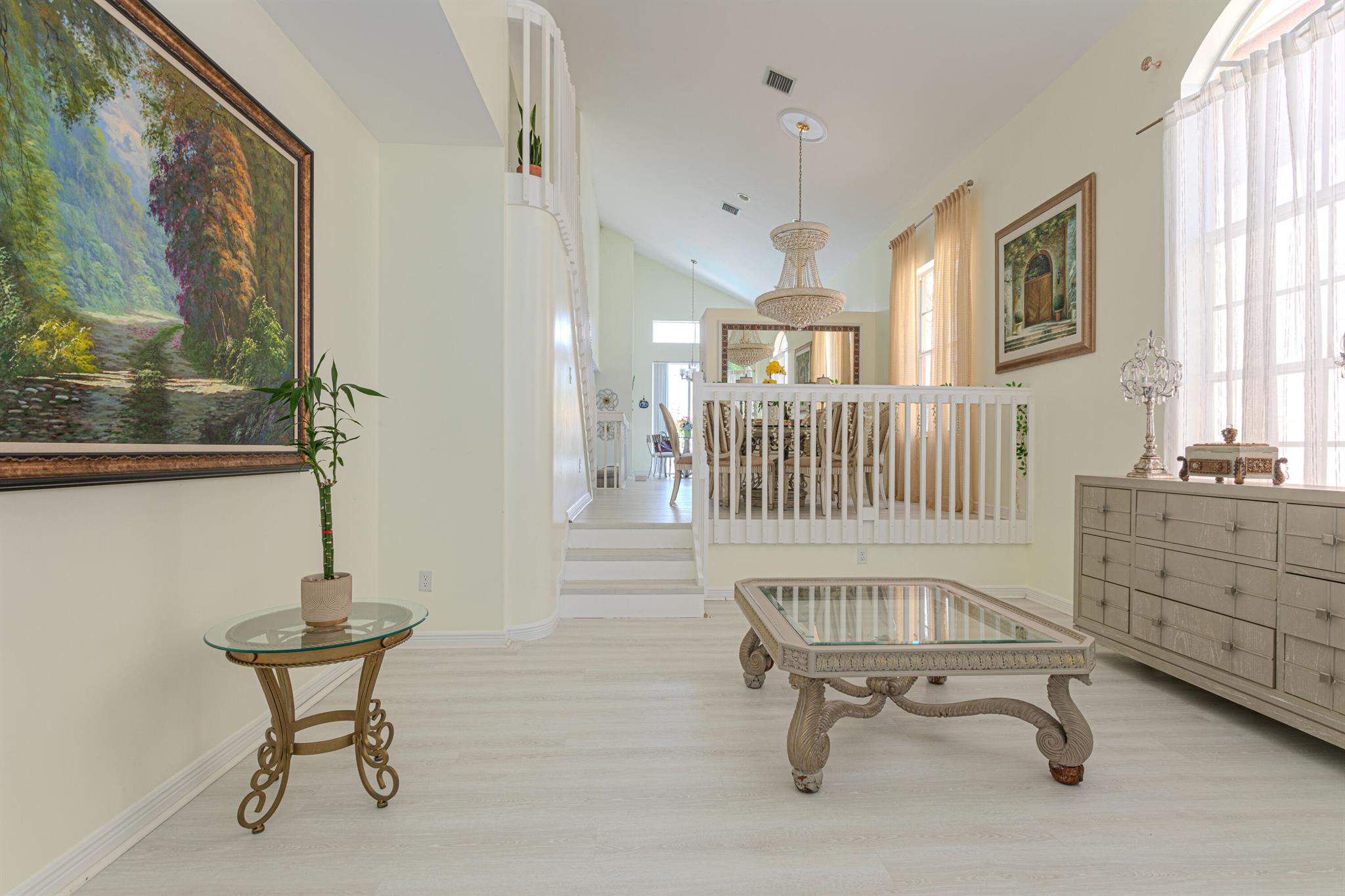 1534 Running Oak Lane