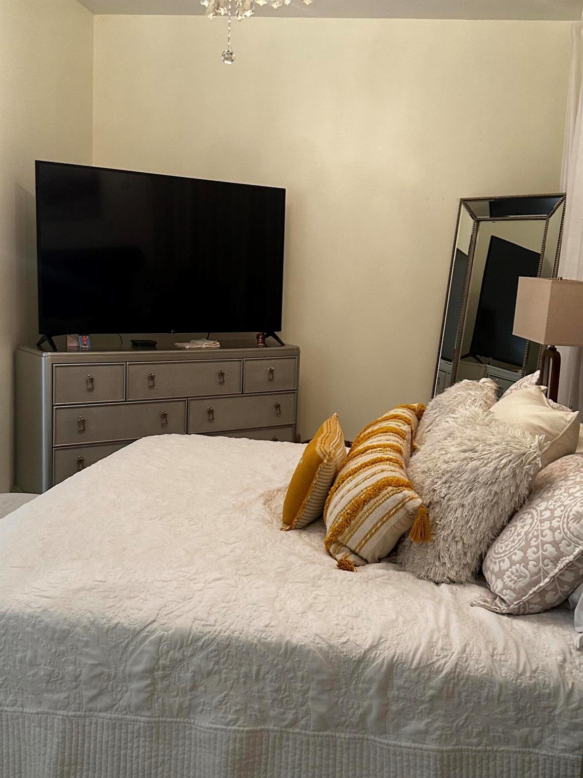 MADISON GREEN 1 PAR B - Residential