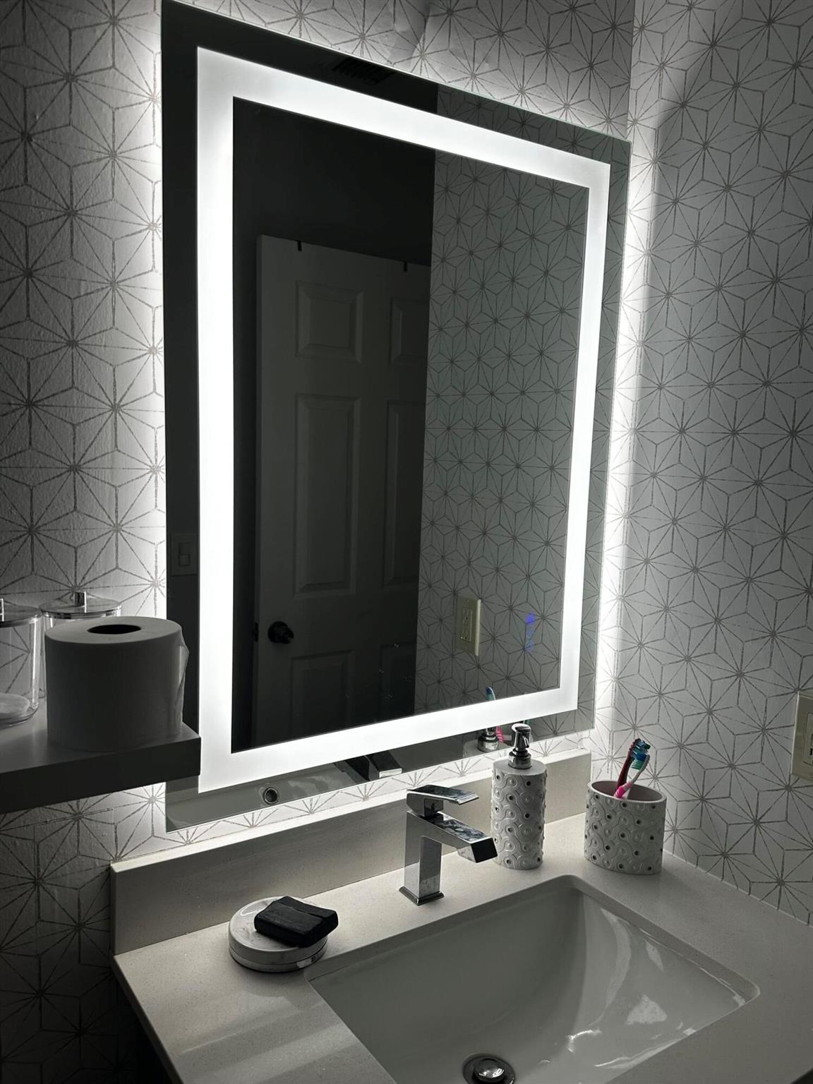 MADISON GREEN 1 PAR B - Residential