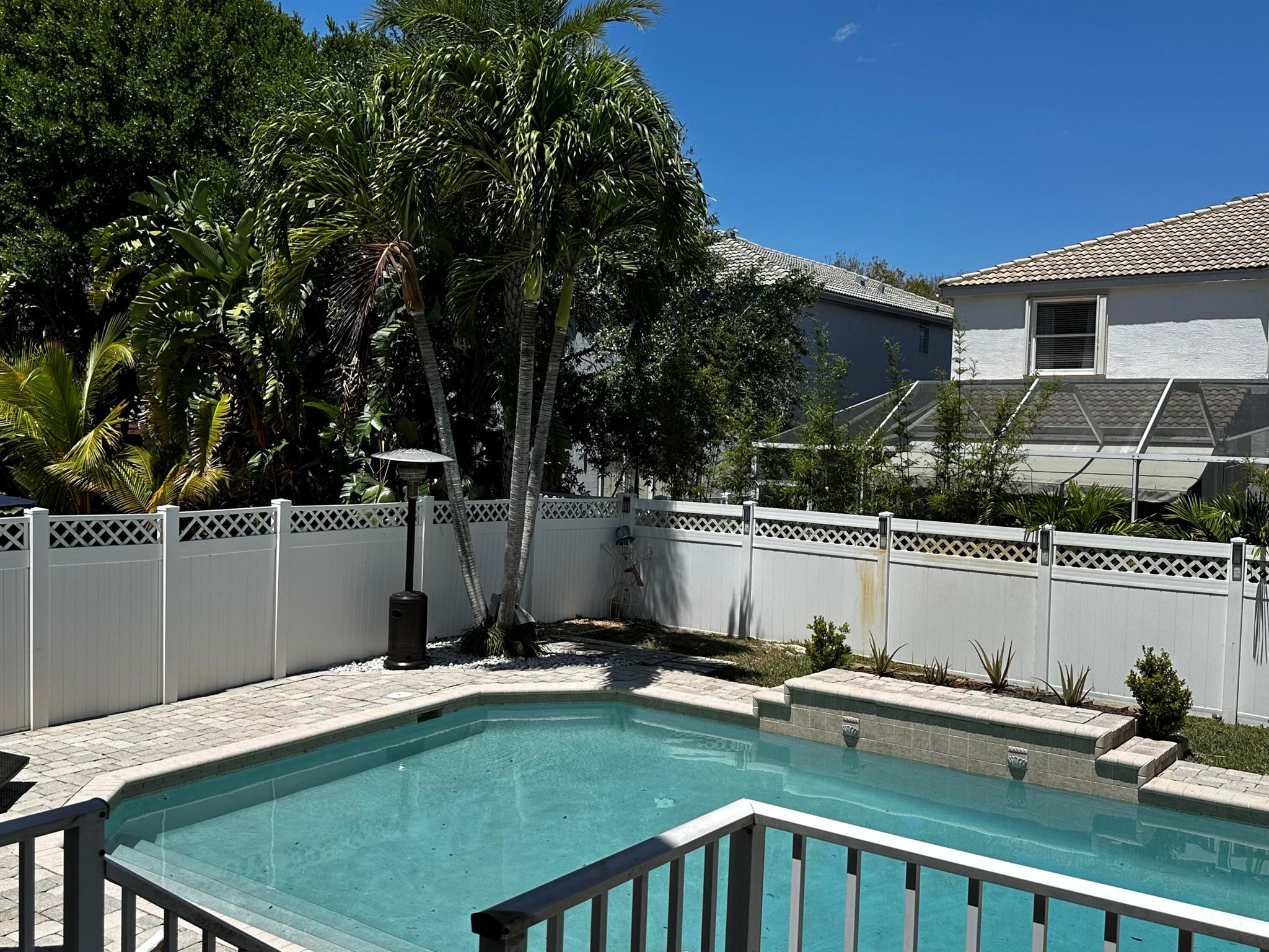 MADISON GREEN 1 PAR B - Residential