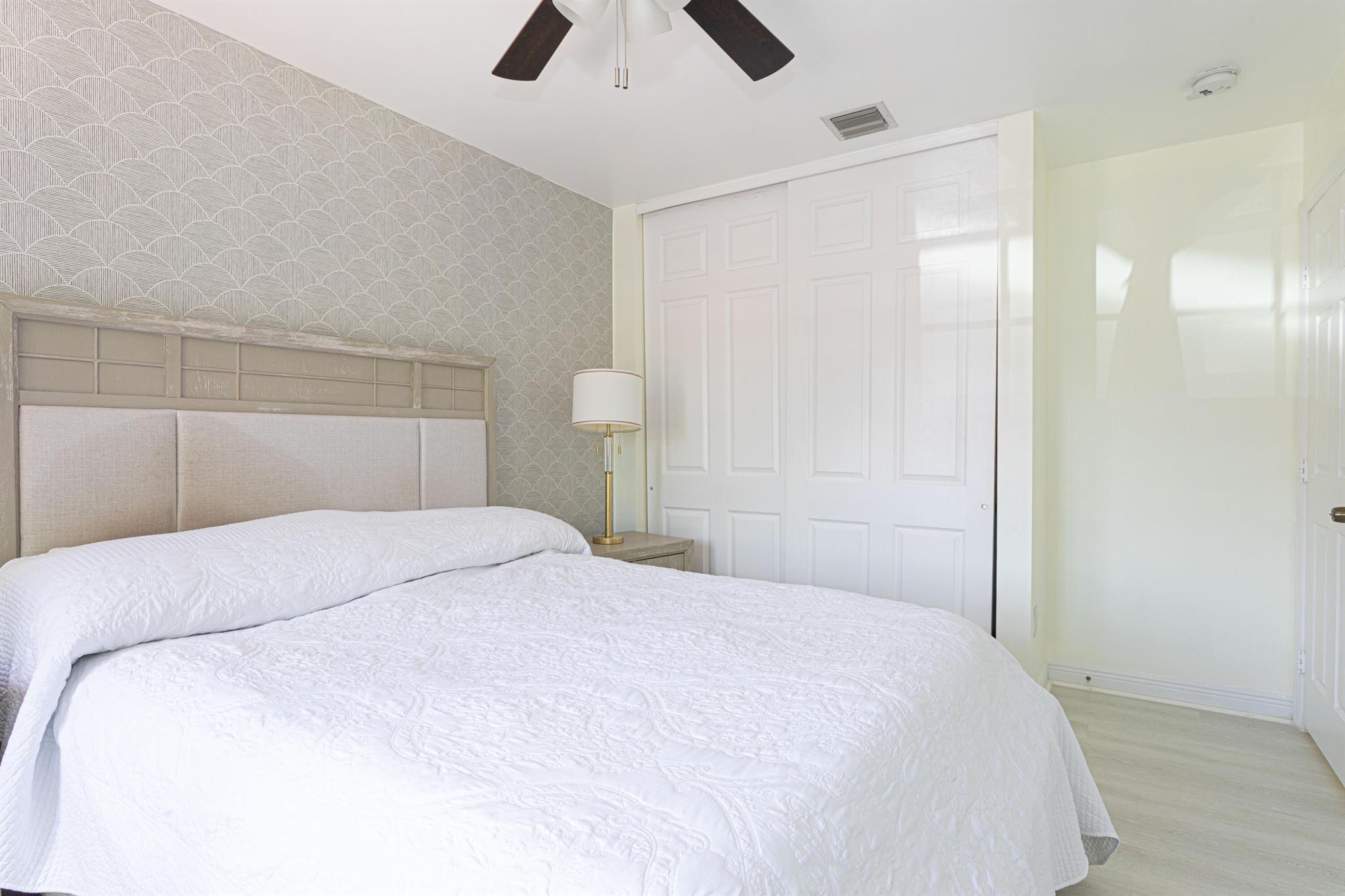 MADISON GREEN 1 PAR B - Residential