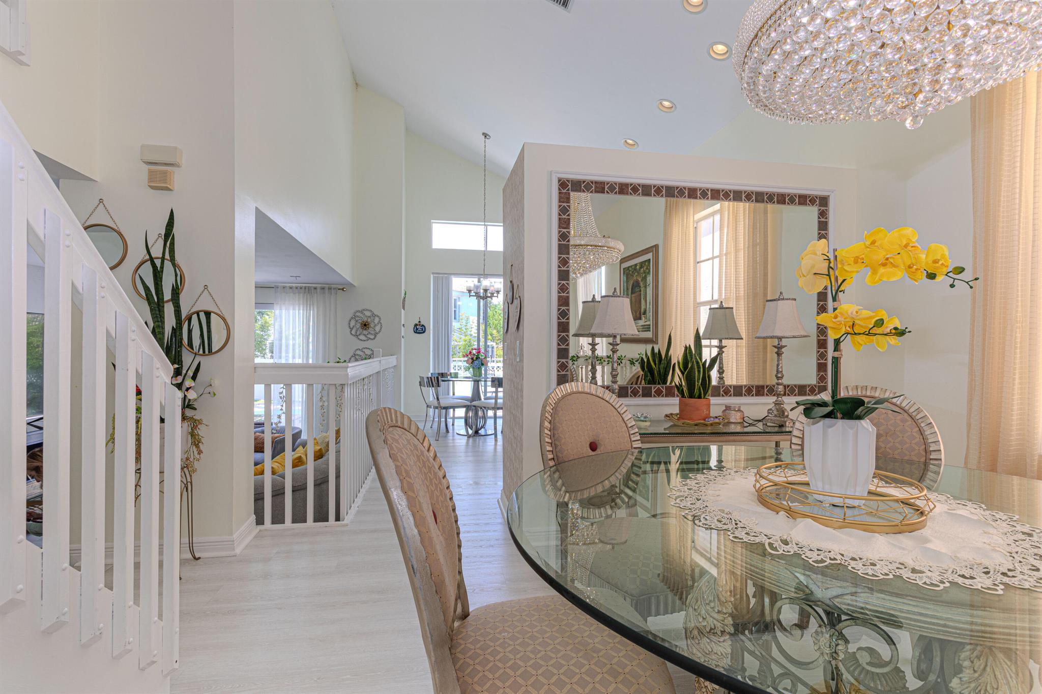 MADISON GREEN 1 PAR B - Residential