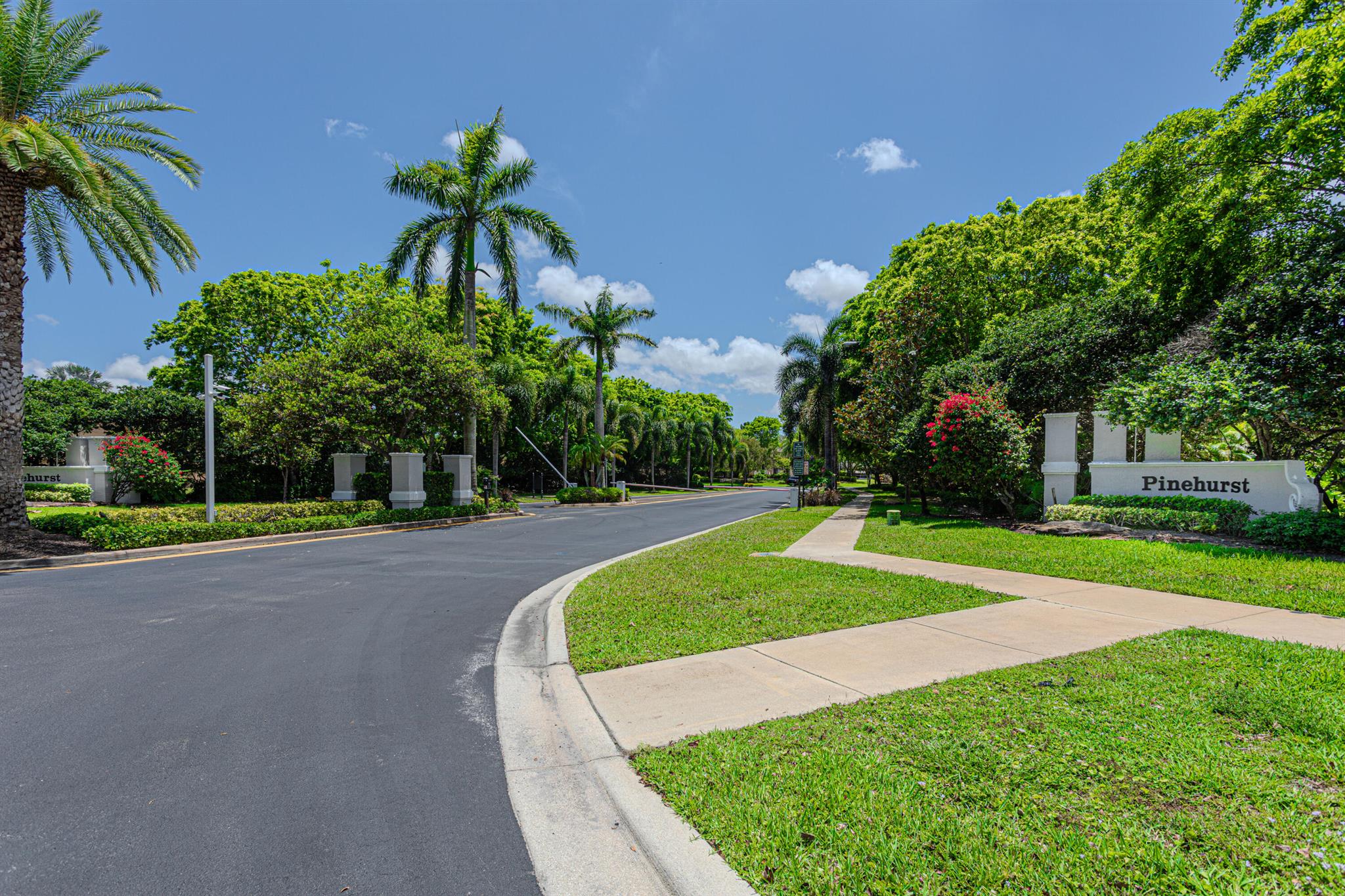 MADISON GREEN 1 PAR B - Residential