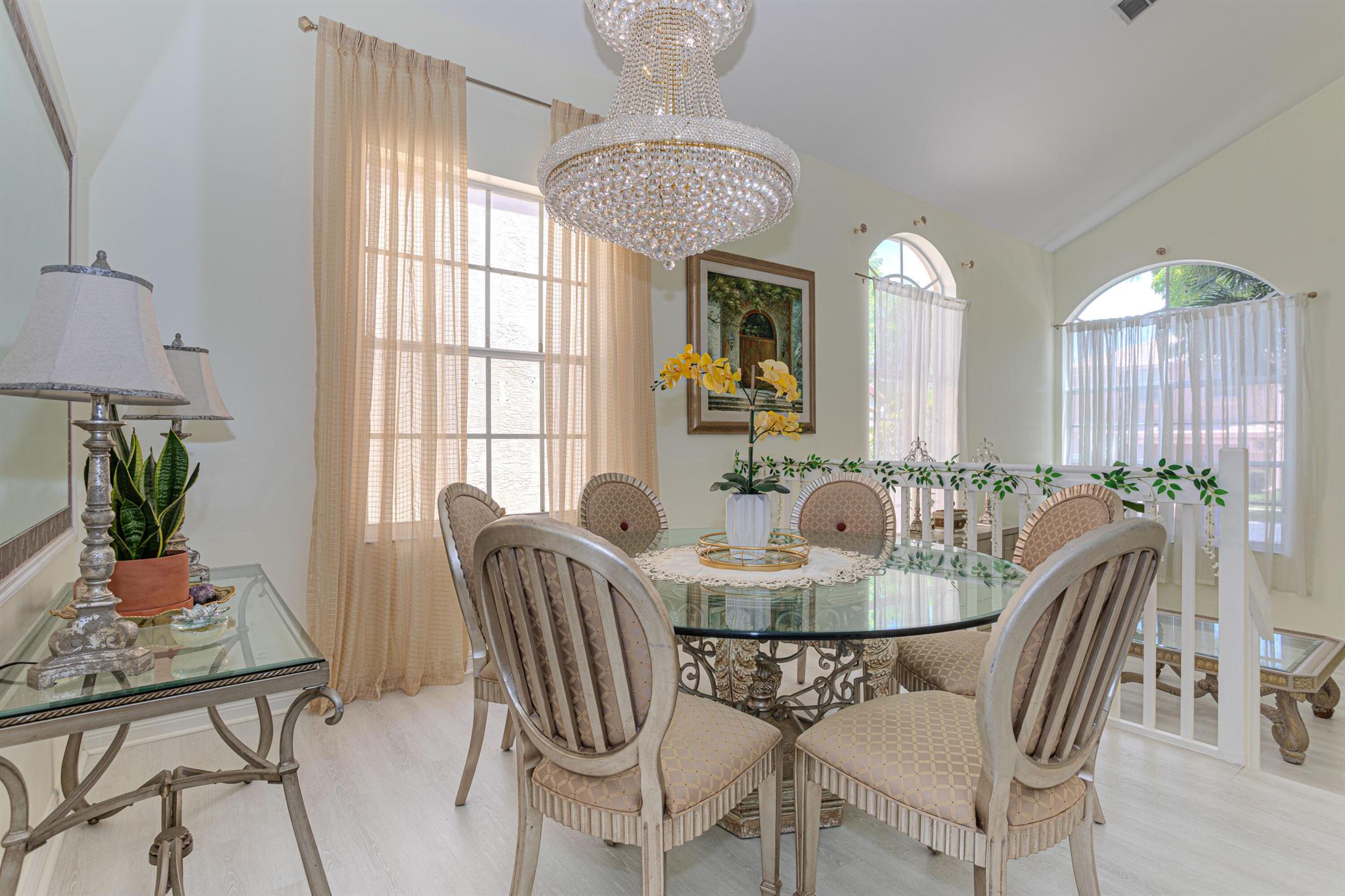MADISON GREEN 1 PAR B - Residential