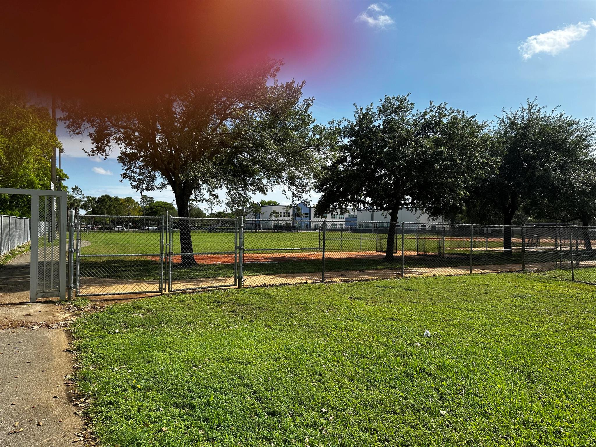 MADISON GREEN 1 PAR B - Residential