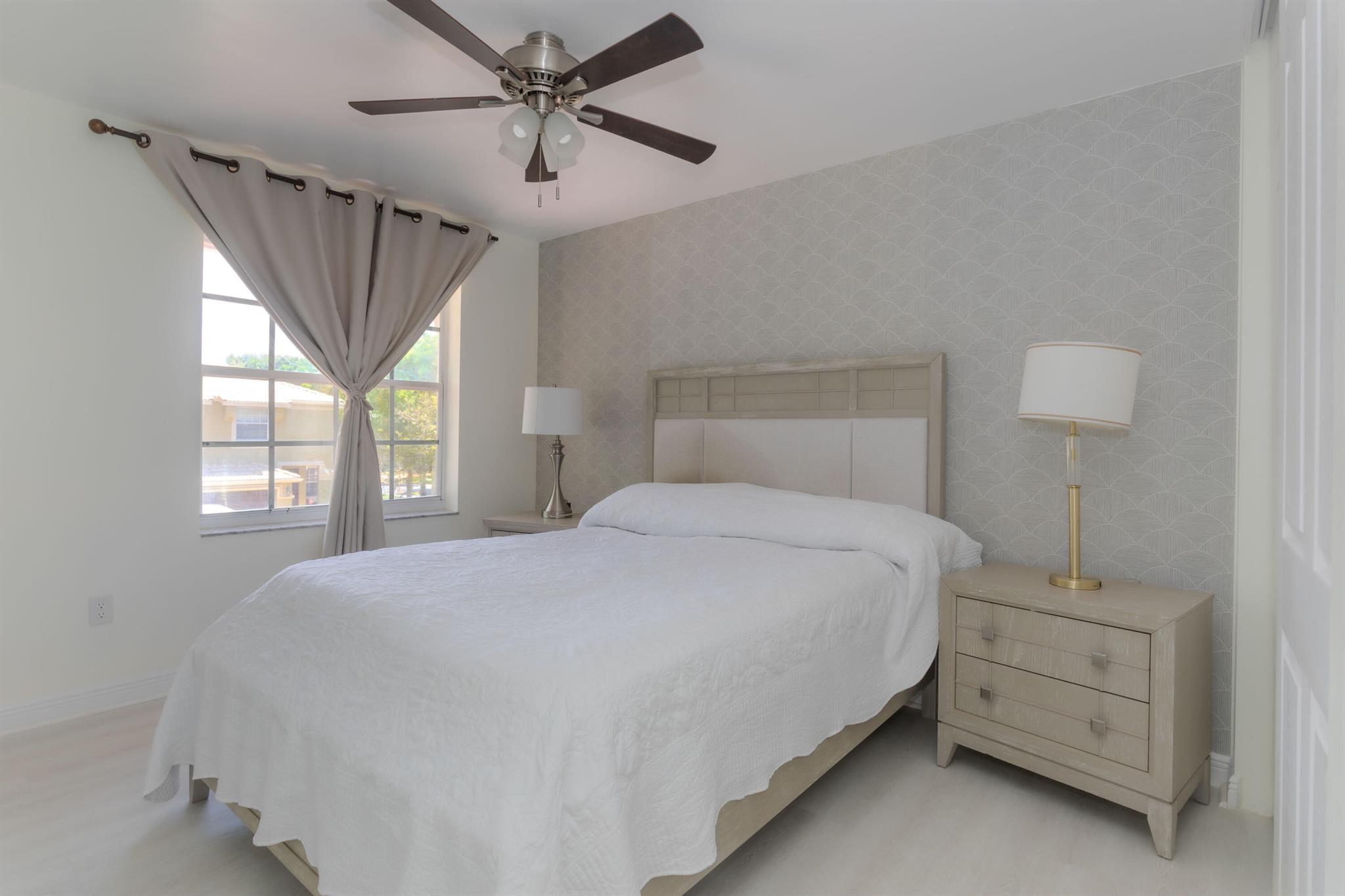 MADISON GREEN 1 PAR B - Residential