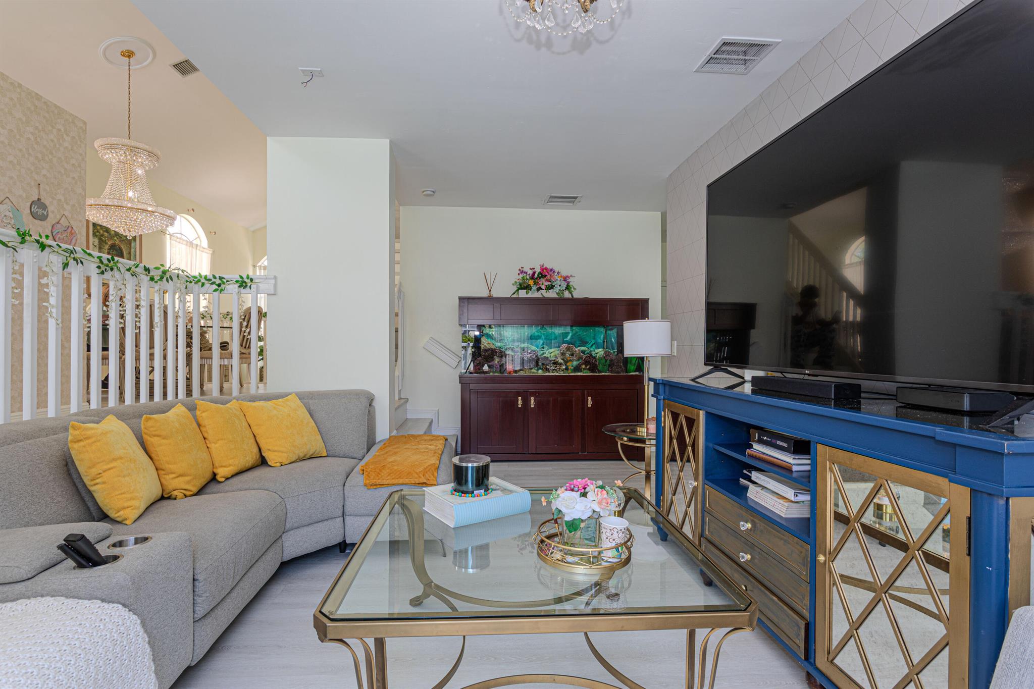 MADISON GREEN 1 PAR B - Residential