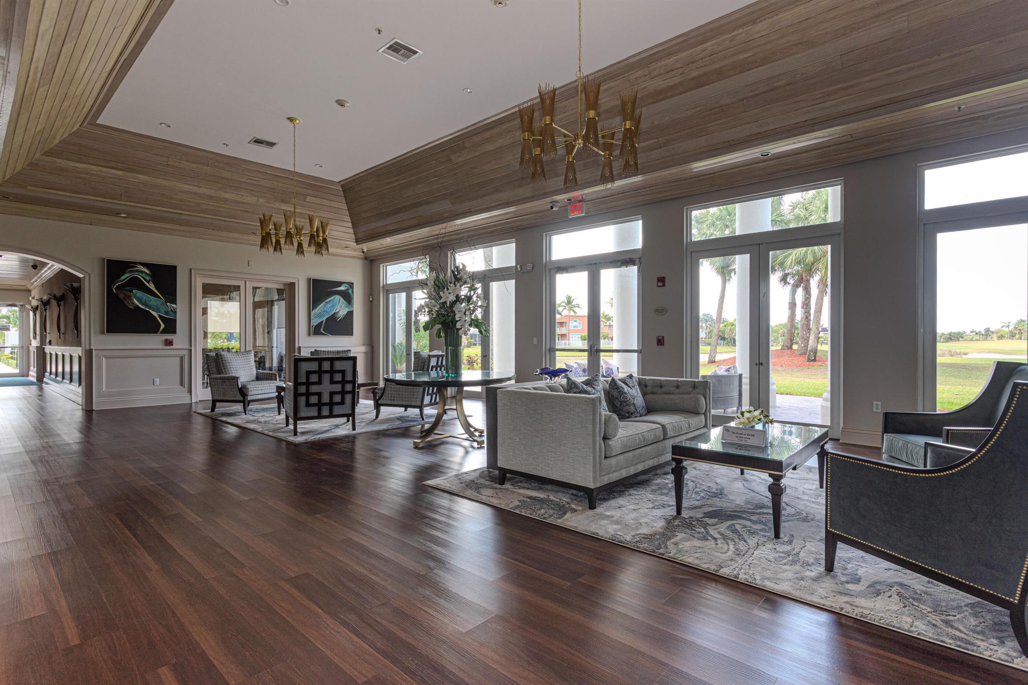 MADISON GREEN 1 PAR B - Residential