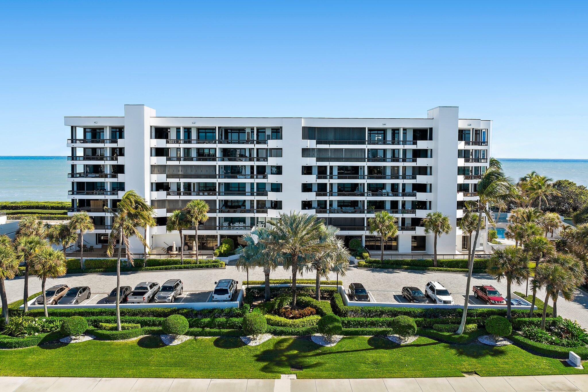19750 S Beach Road 6050