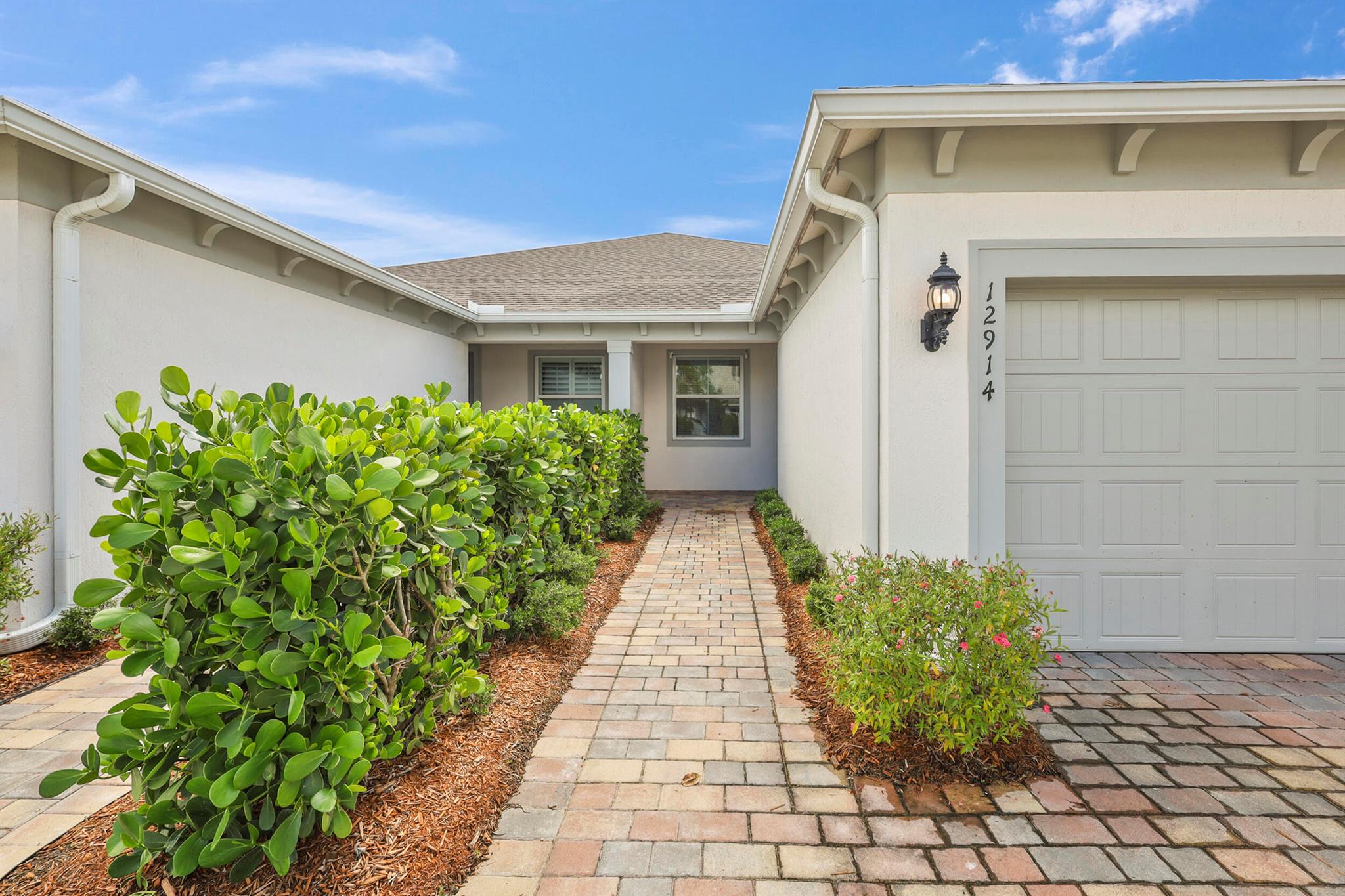 12914 SW Vermillion Circle