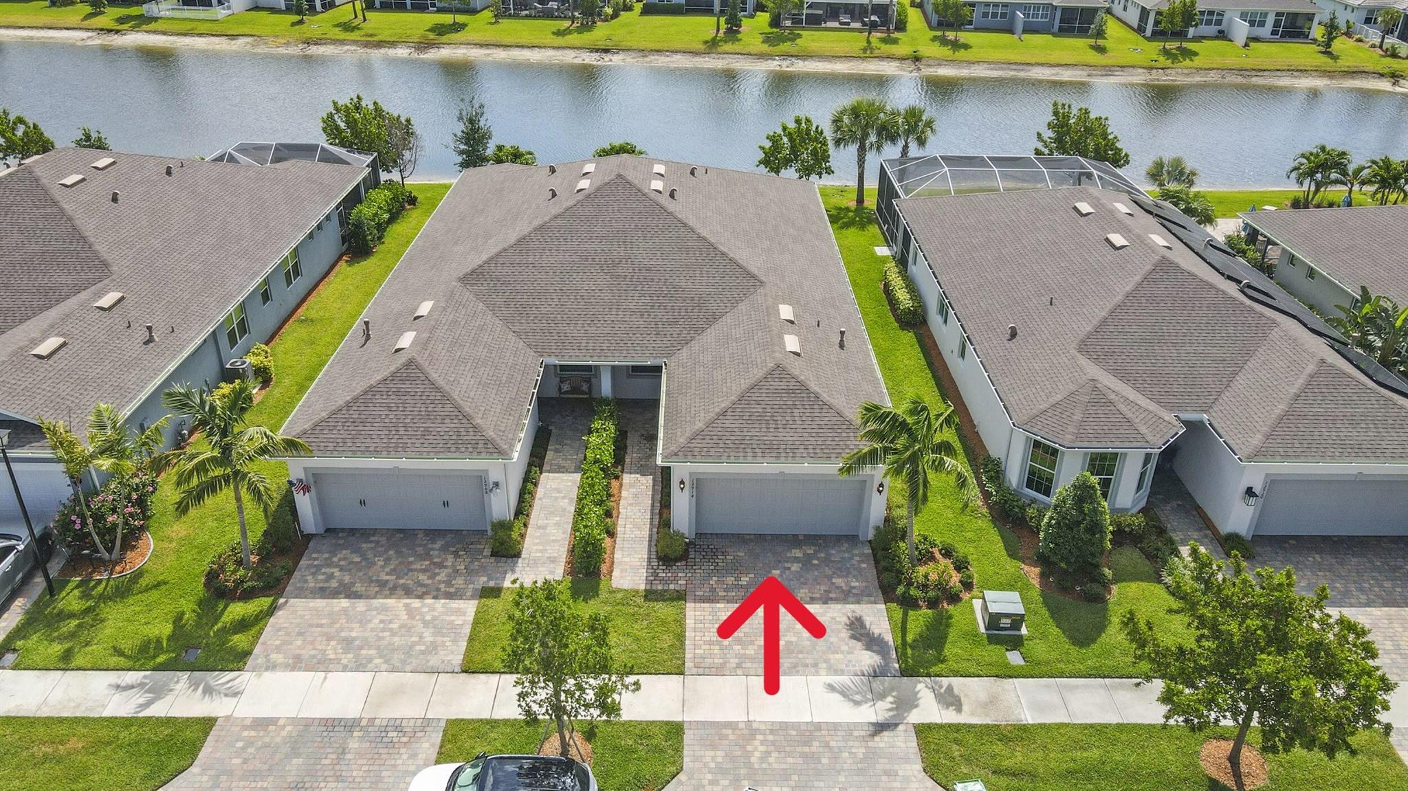 12914 SW Vermillion Circle
