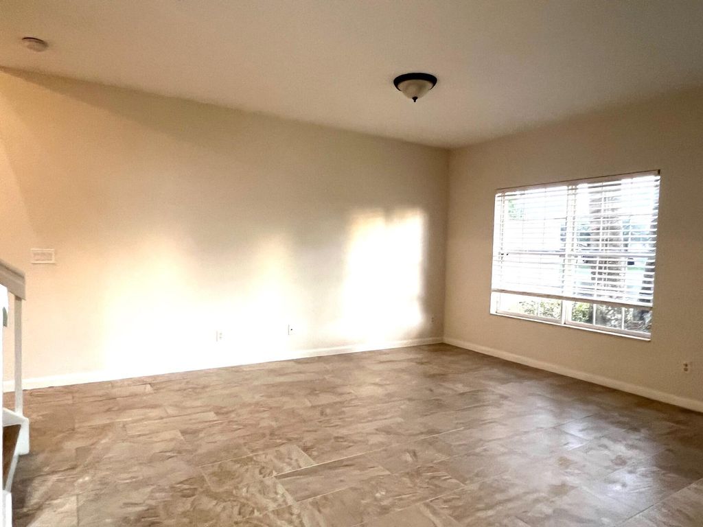 Photo of 4406 Windmill Palm Way, Greenacres, FL 33463 (MLS # R11169594)