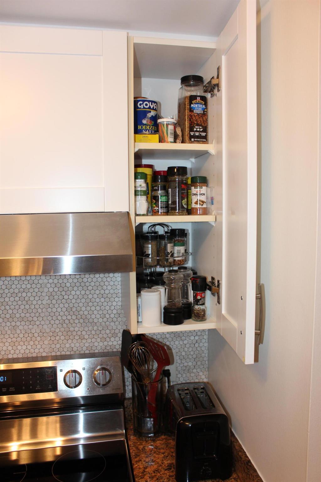 TUSCANY ON THE INTRACOAST - Residential Lease