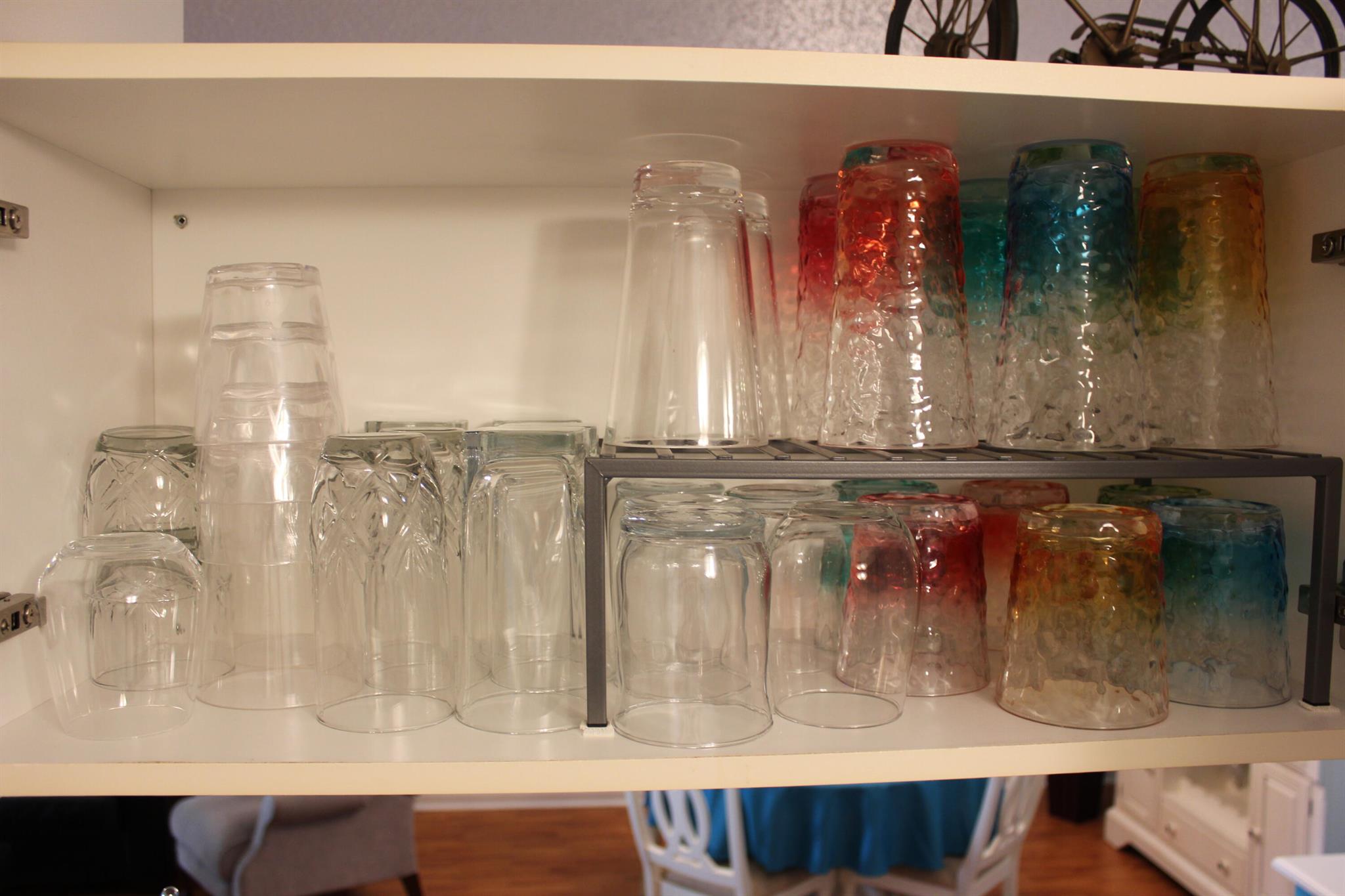 TUSCANY ON THE INTRACOAST - Residential Lease