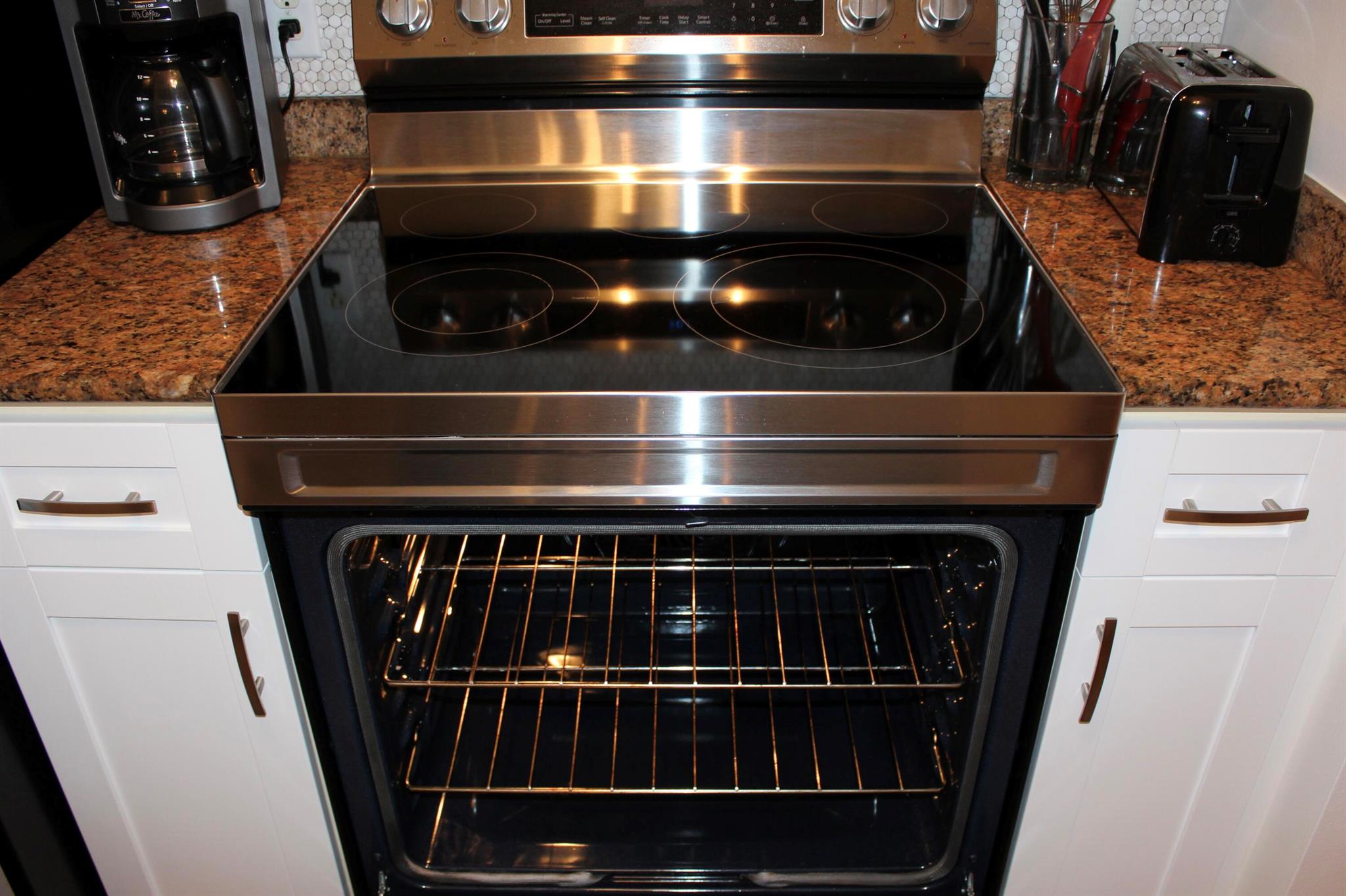 TUSCANY ON THE INTRACOAST - Residential Lease