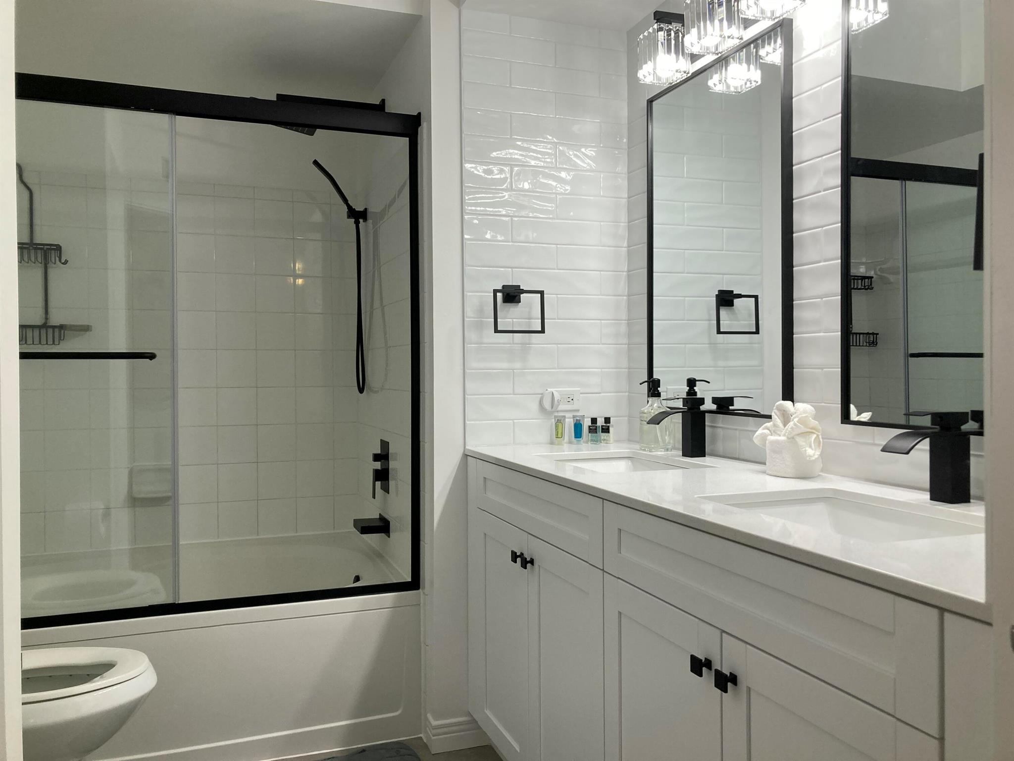 TUSCANY ON THE INTRACOAST - Residential Lease