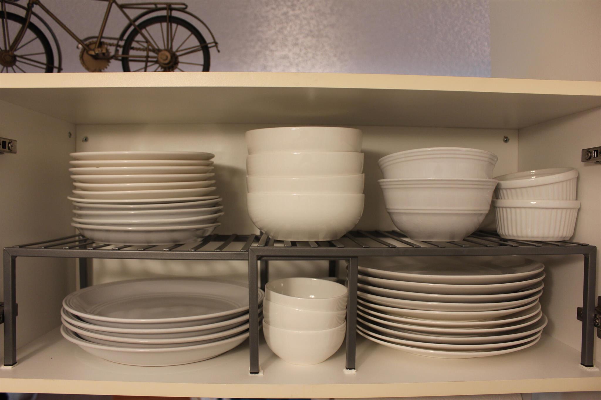 TUSCANY ON THE INTRACOAST - Residential Lease