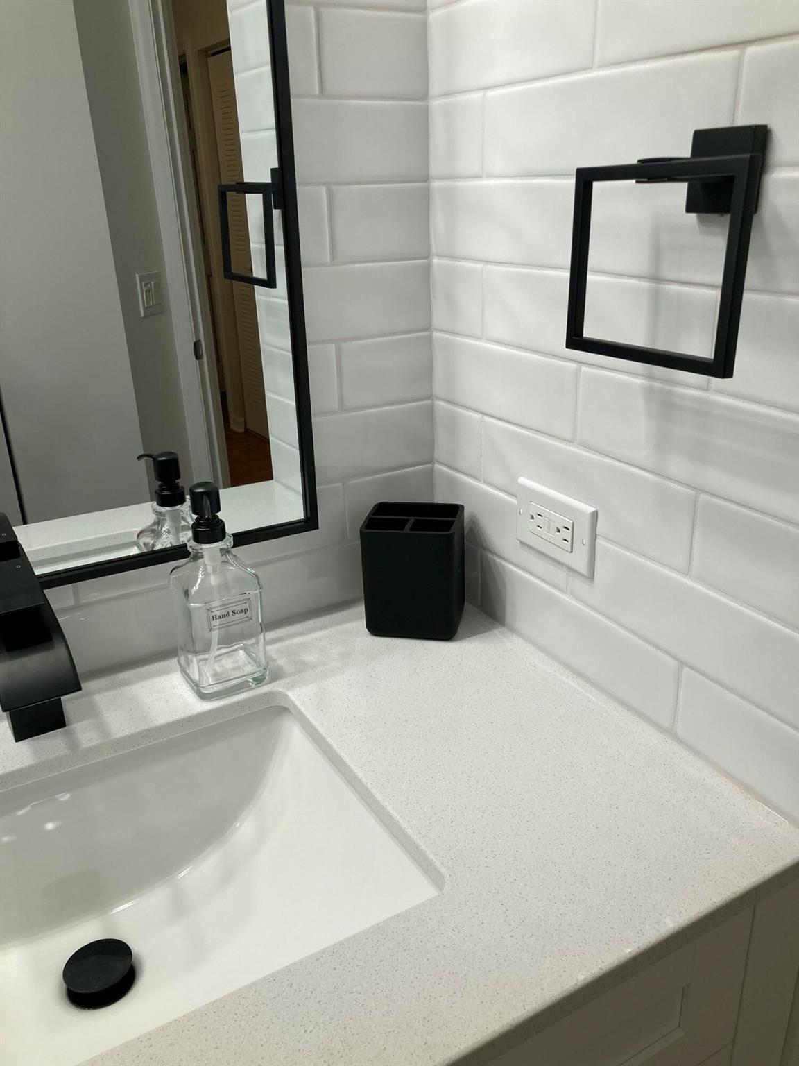 TUSCANY ON THE INTRACOAST - Residential Lease