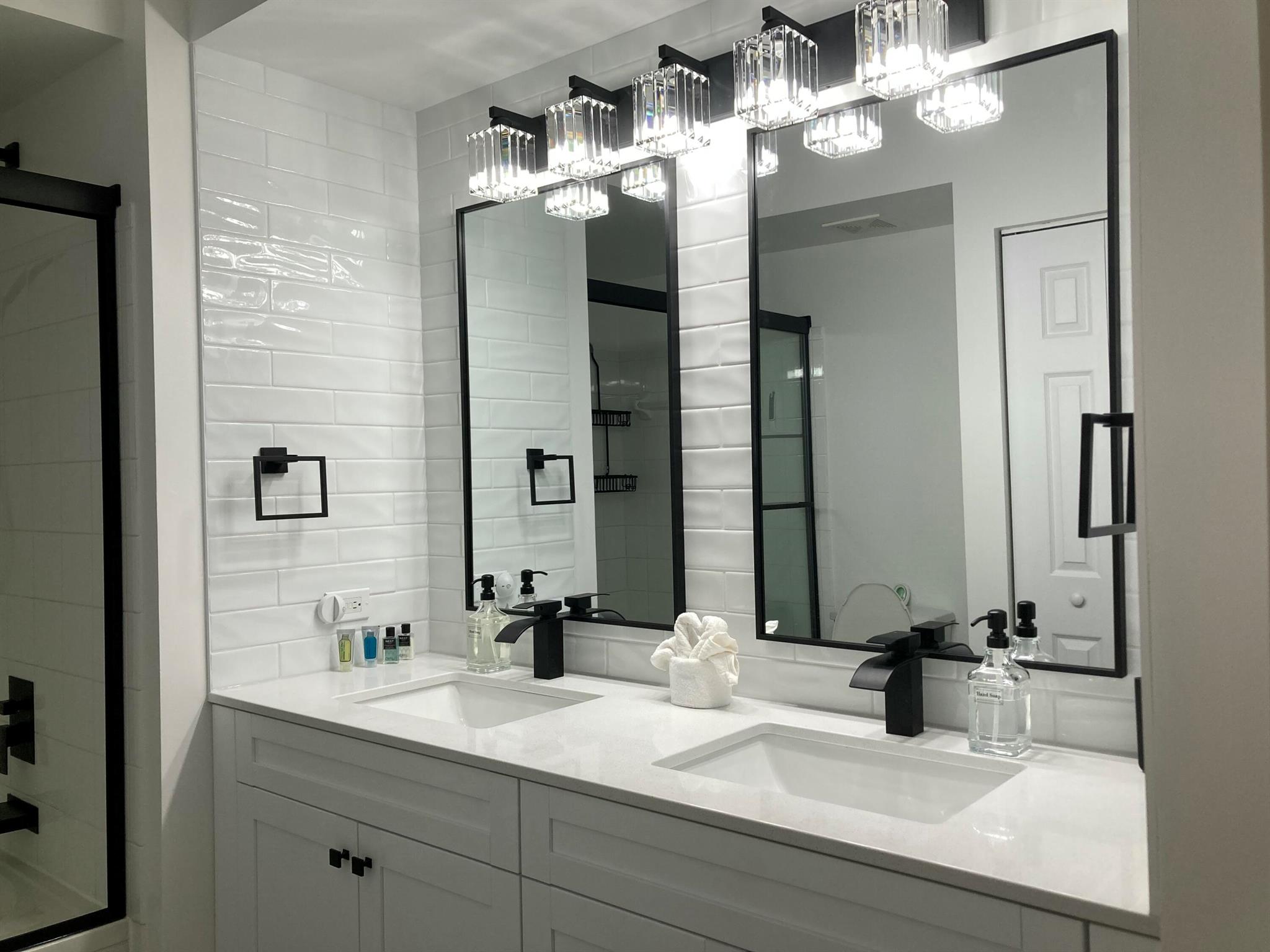 TUSCANY ON THE INTRACOAST - Residential Lease