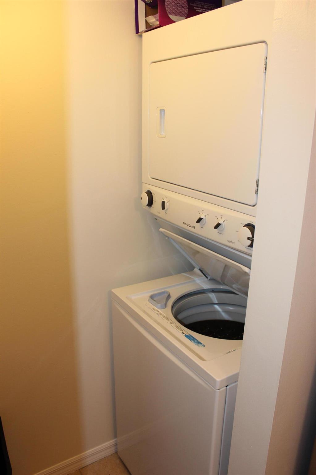 TUSCANY ON THE INTRACOAST - Residential Lease