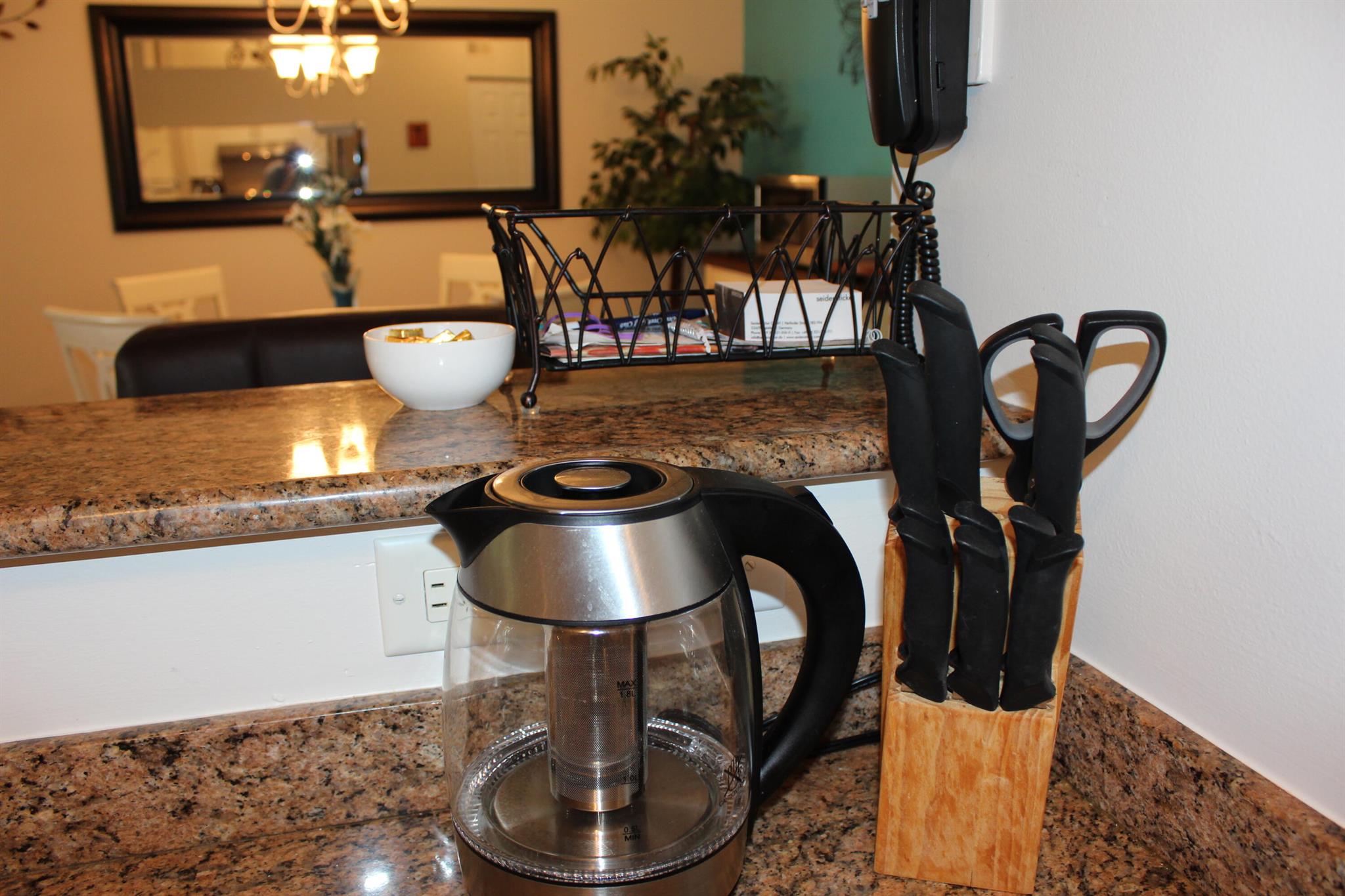 TUSCANY ON THE INTRACOAST - Residential Lease