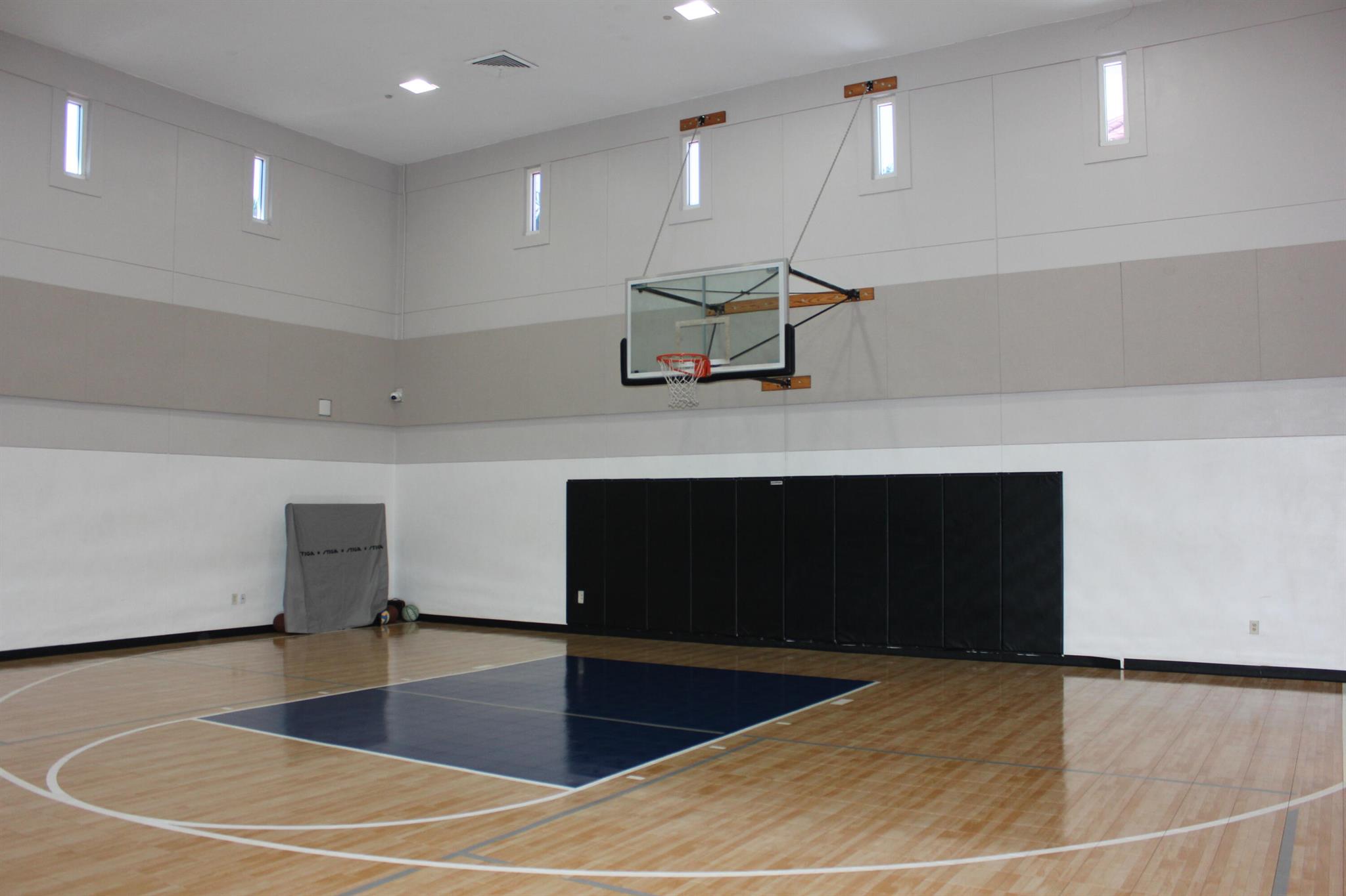 TUSCANY ON THE INTRACOAST - Residential Lease